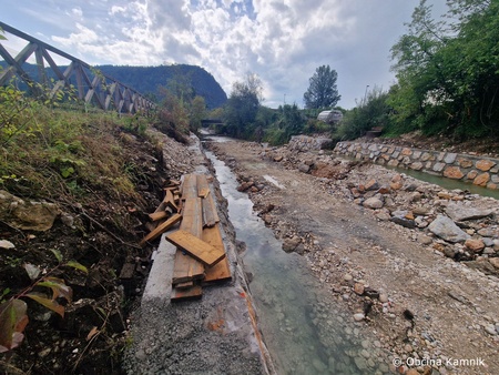 KIK (6)